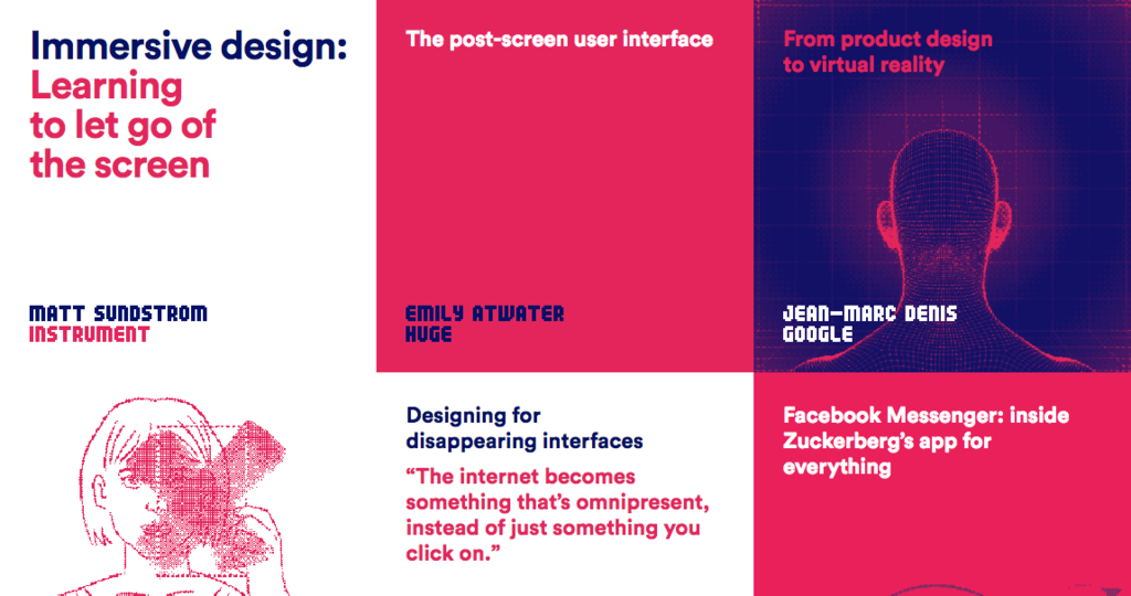 f:id:x93mg:20160605163256p:plain f:id:x93mg:20160605163256p:plain