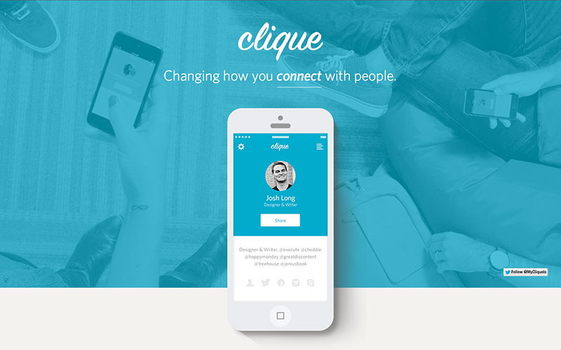 f:id:x93mg:20160605163847j:plain f:id:x93mg:20160605163847j:plain