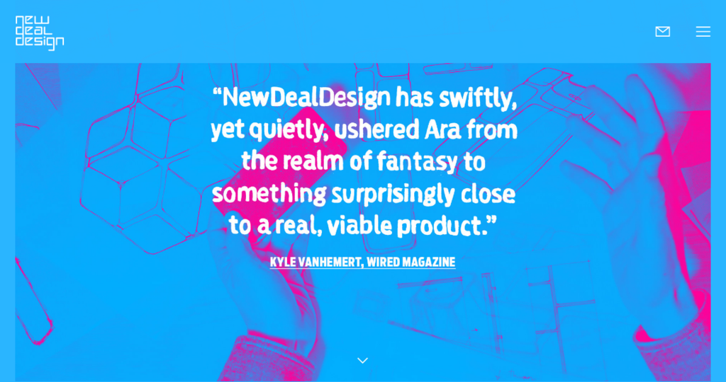 f:id:x93mg:20160605164116p:plain f:id:x93mg:20160605164116p:plain