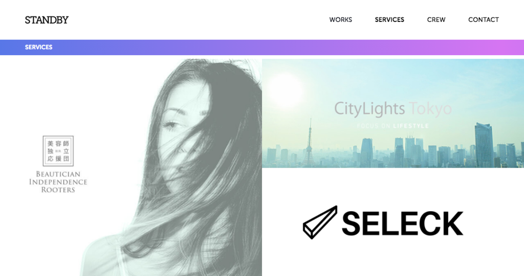 f:id:x93mg:20160605165343p:plain f:id:x93mg:20160605165343p:plain