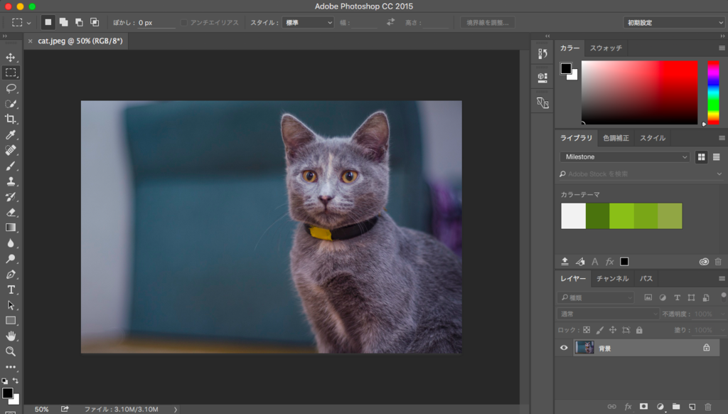 f:id:x93mg:20160605165803p:plain f:id:x93mg:20160605165803p:plain