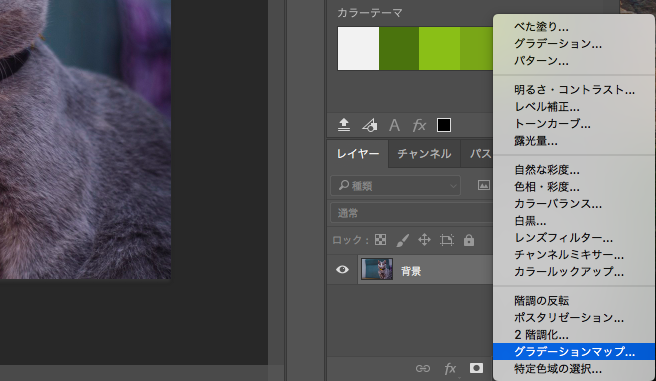 f:id:x93mg:20160605170031p:plain f:id:x93mg:20160605170031p:plain