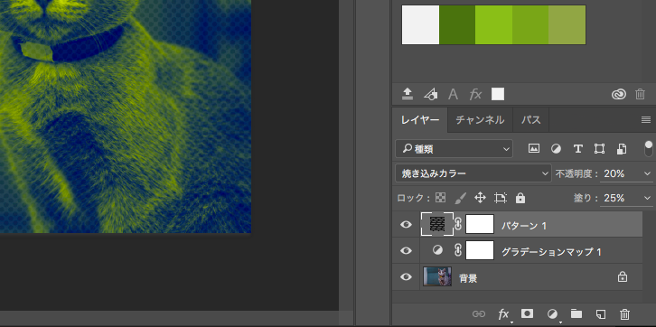 f:id:x93mg:20160605170858p:plain f:id:x93mg:20160605170858p:plain