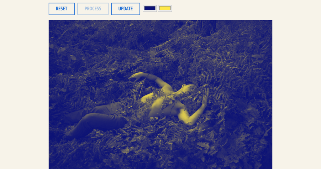 f:id:x93mg:20160605171645p:plain f:id:x93mg:20160605171645p:plain