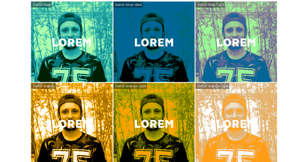 f:id:x93mg:20160605172103p:plain f:id:x93mg:20160605172103p:plain