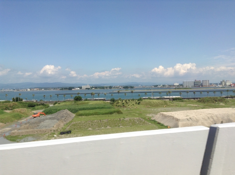 f:id:xRounin:20150902113851j:image:w360 f:id:xRounin:20150902113851j:image:w360