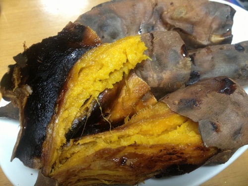 f:id:x_makocchi:20121213064037j:image