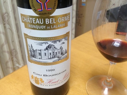 f:id:x_makocchi:20121213064038j:image