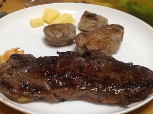 f:id:x_makocchi:20121213064039j:image