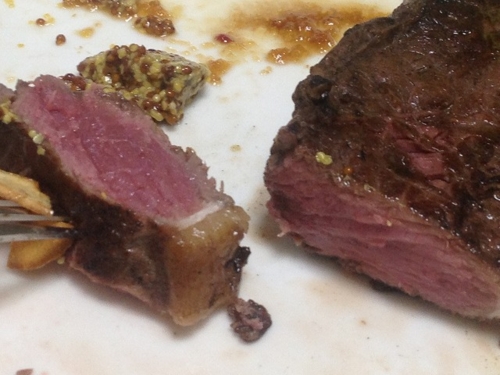 f:id:x_makocchi:20121213064040j:image