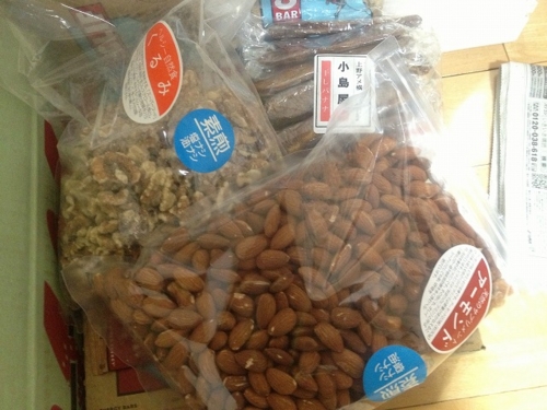 f:id:x_makocchi:20121213064041j:image