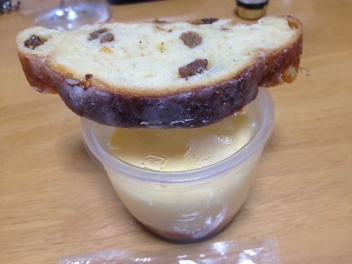 f:id:x_makocchi:20121225064156j:image