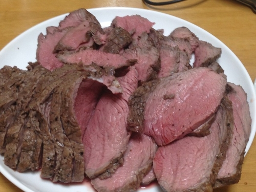 f:id:x_makocchi:20121225064157j:image