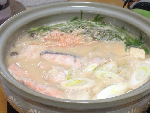 f:id:x_makocchi:20121227082345j:image:w360