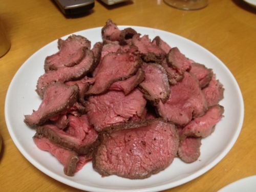 f:id:x_makocchi:20130320194330j:image:w360 f:id:x_makocchi:20130320194330j:image:w360