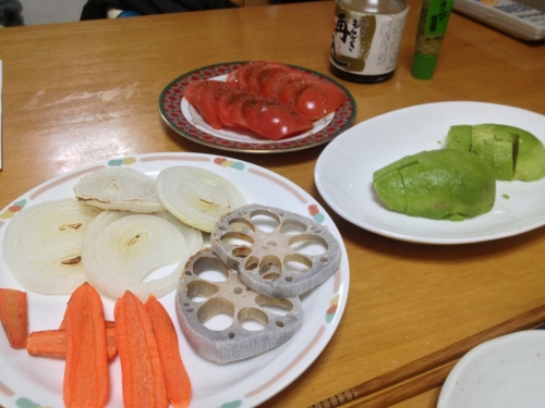 f:id:x_makocchi:20130320205512j:image:w360 f:id:x_makocchi:20130320205512j:image:w360