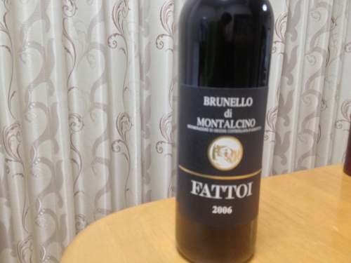 f:id:x_makocchi:20130320205514j:image:w360 f:id:x_makocchi:20130320205514j:image:w360