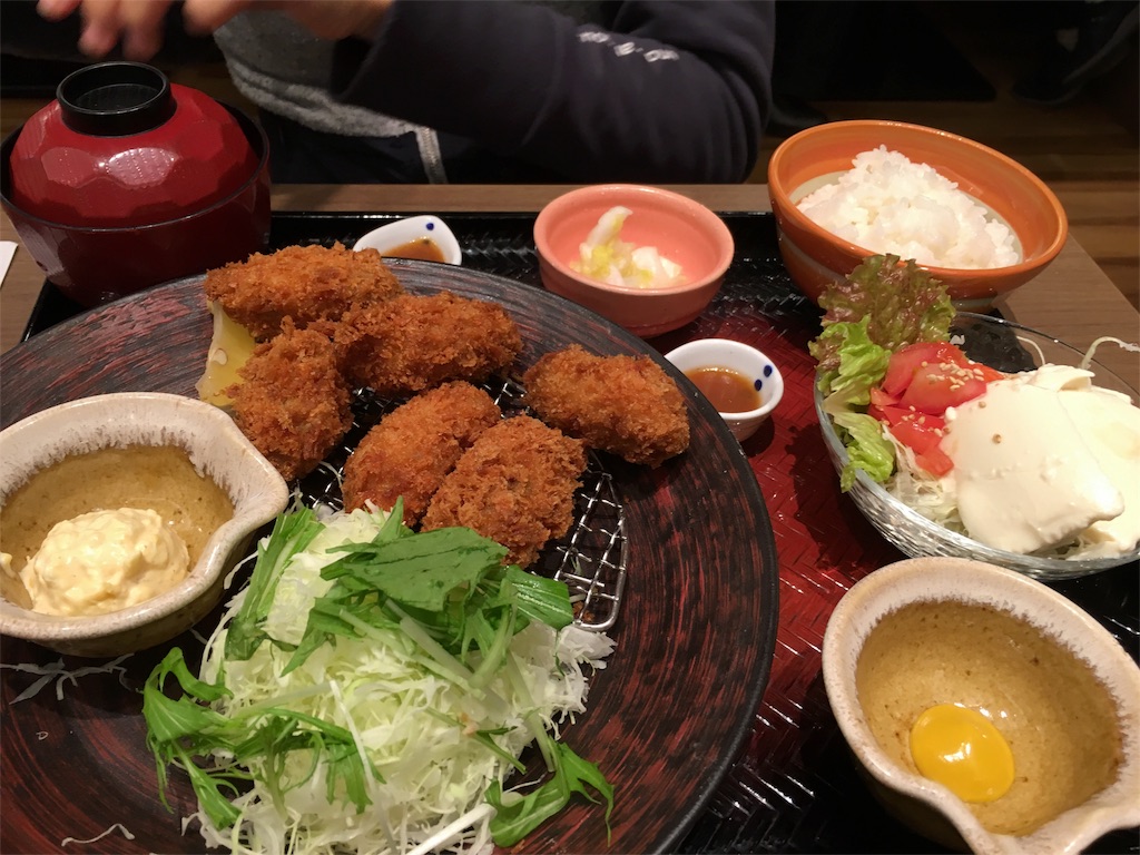 f:id:x_makocchi:20151209154209j:image f:id:x_makocchi:20151209154209j:image