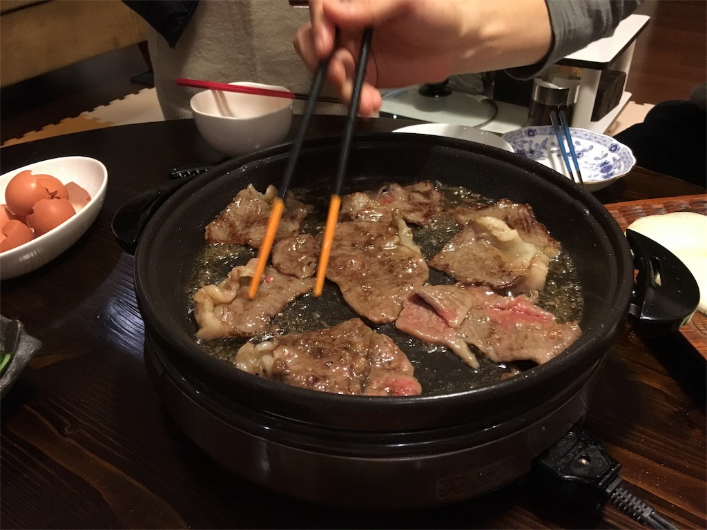 f:id:x_makocchi:20160112110327j:image f:id:x_makocchi:20160112110327j:image