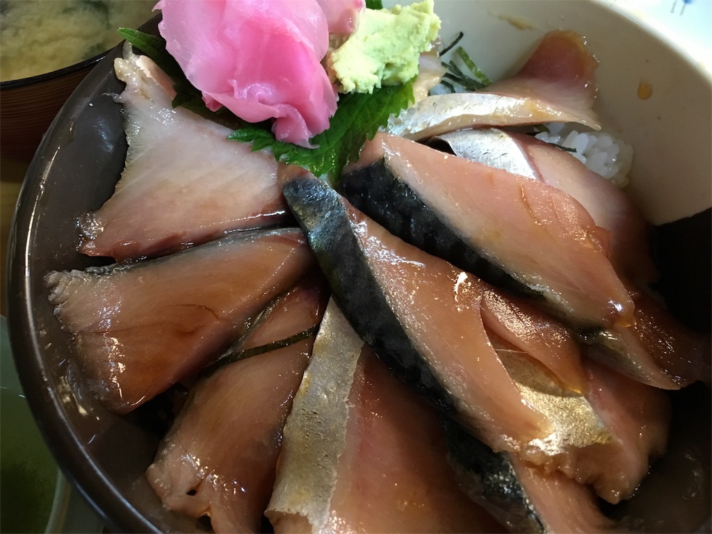 f:id:x_makocchi:20160116200752j:image f:id:x_makocchi:20160116200752j:image