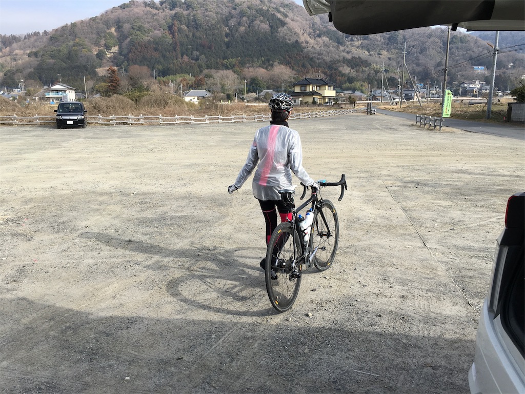 f:id:x_makocchi:20160214183444j:image f:id:x_makocchi:20160214183444j:image