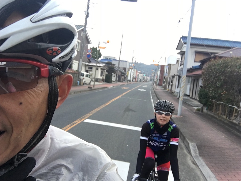 f:id:x_makocchi:20160306103121j:image f:id:x_makocchi:20160306103121j:image