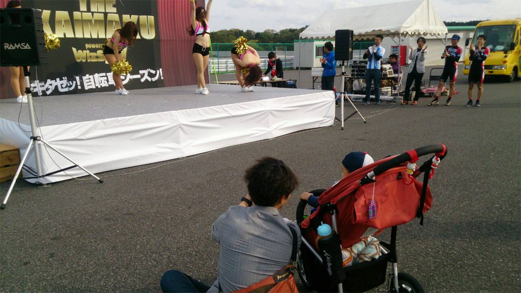 f:id:x_makocchi:20160417093842p:image f:id:x_makocchi:20160417093842p:image