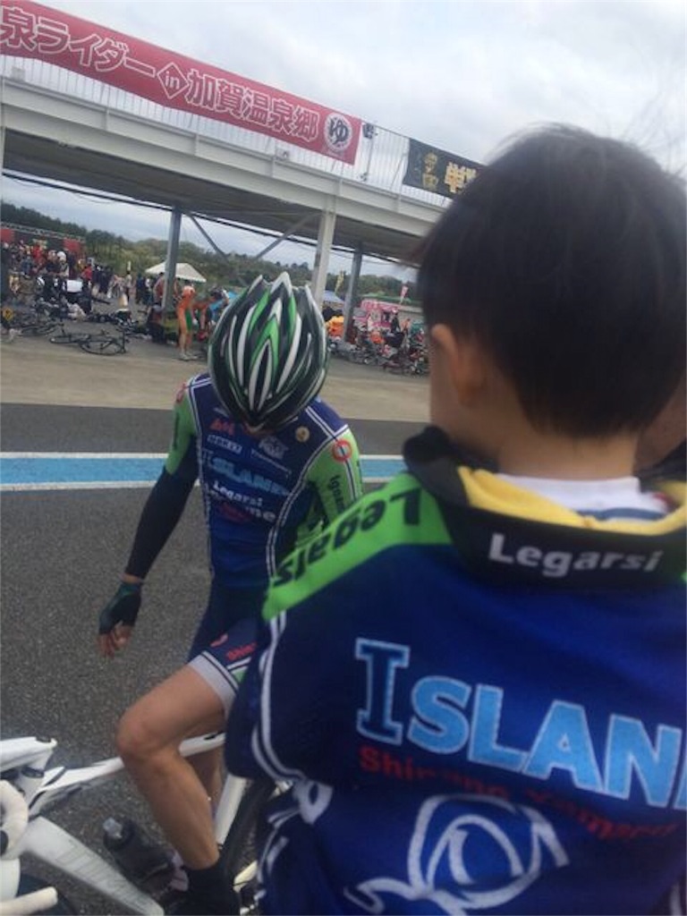 f:id:x_makocchi:20160417093853j:image f:id:x_makocchi:20160417093853j:image