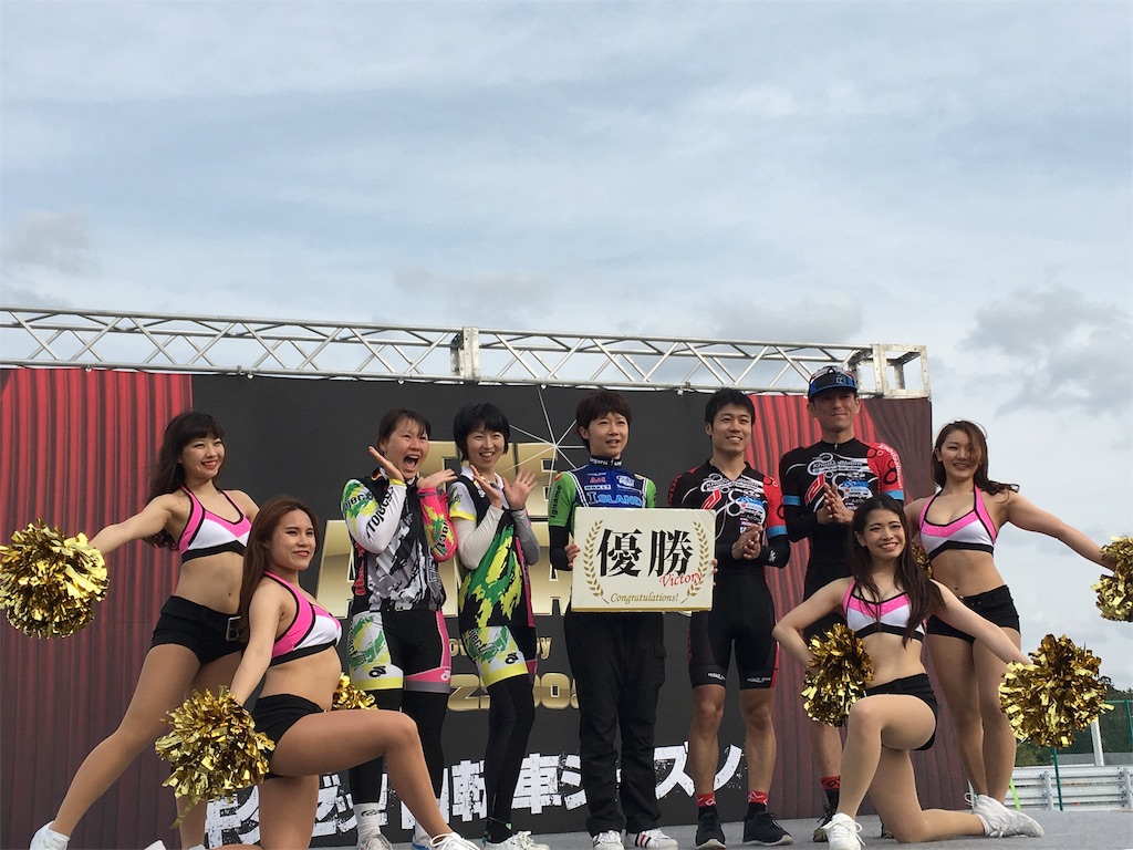 f:id:x_makocchi:20160417093950j:image f:id:x_makocchi:20160417093950j:image