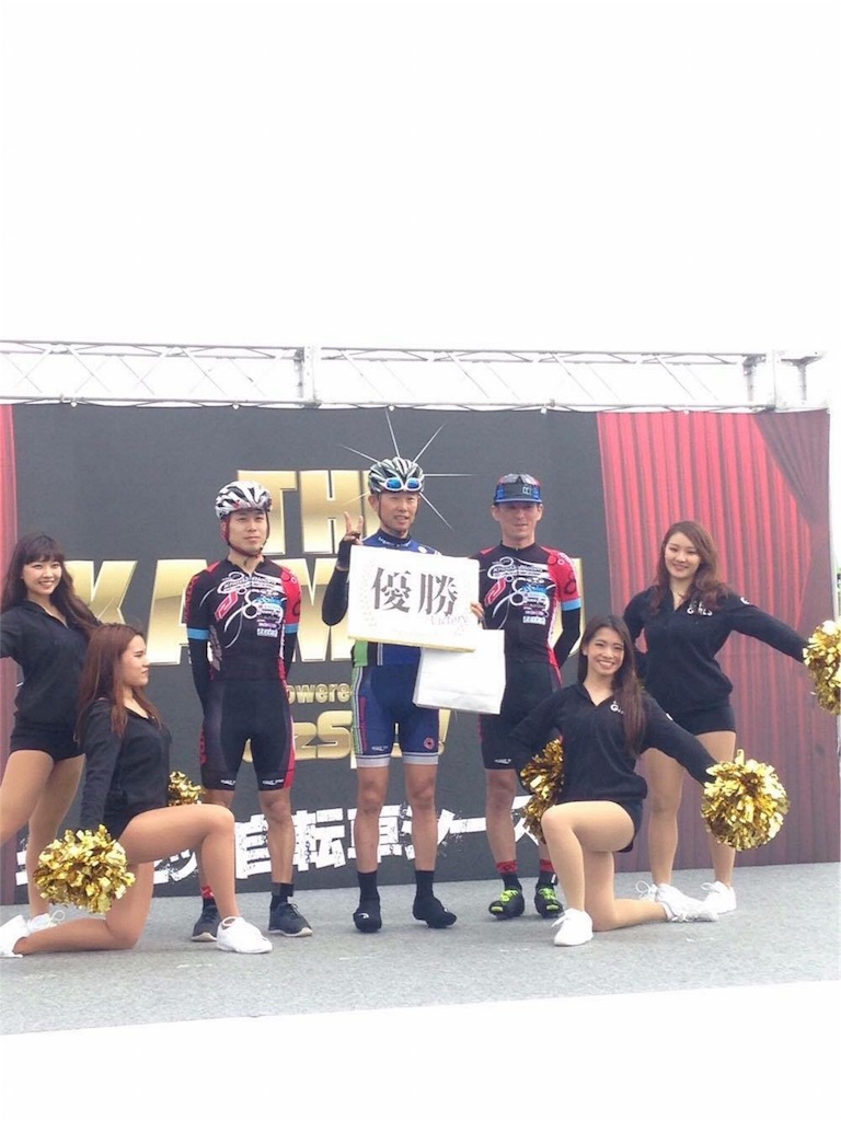 f:id:x_makocchi:20160417094105j:image