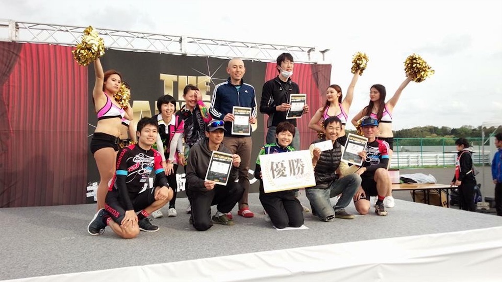 f:id:x_makocchi:20160417094135j:image f:id:x_makocchi:20160417094135j:image