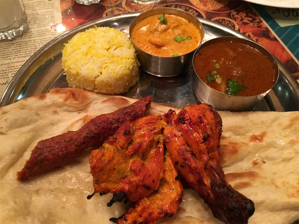 f:id:x_makocchi:20160417094232j:image f:id:x_makocchi:20160417094232j:image