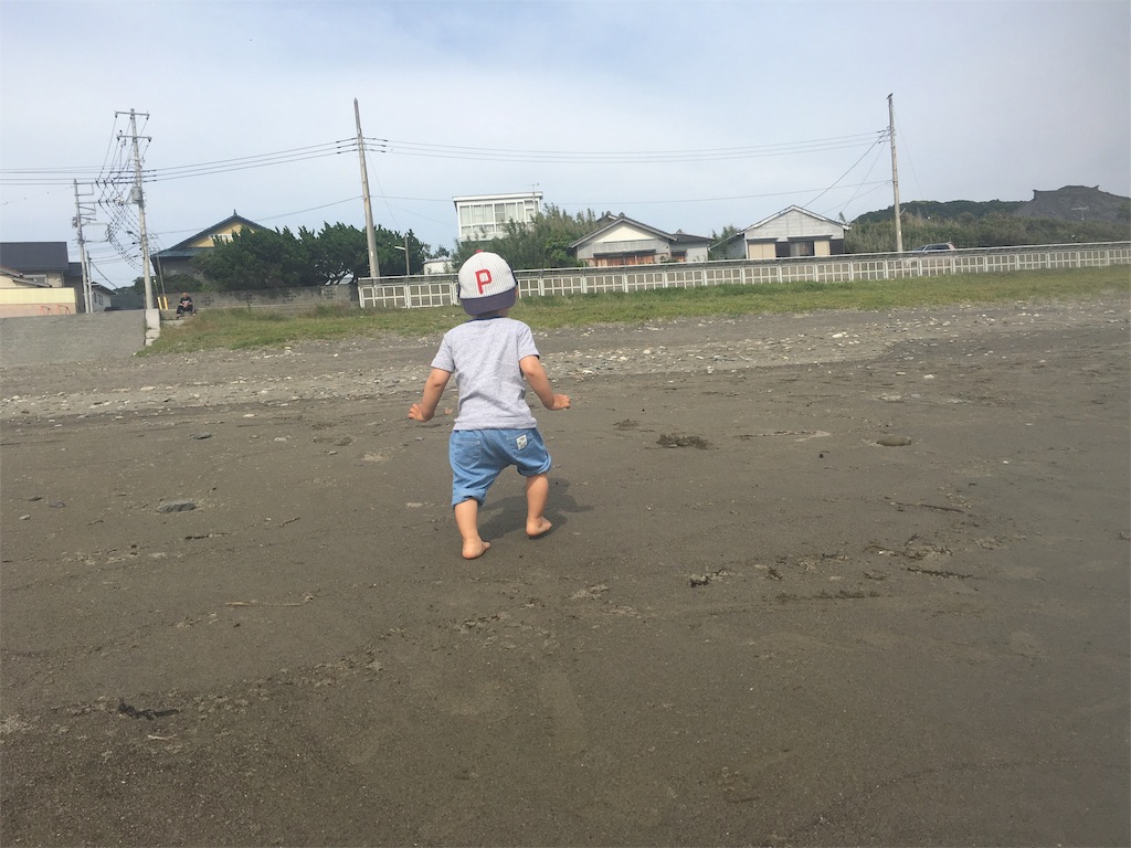 f:id:x_makocchi:20160613141509j:image f:id:x_makocchi:20160613141509j:image