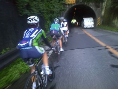 f:id:x_mizucha:20110806075353j:image:w360 f:id:x_mizucha:20110806075353j:image:w360