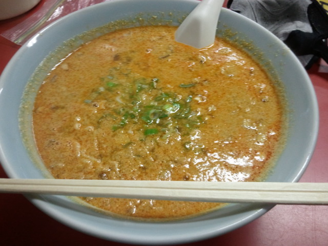 f:id:x_mizucha:20110806122024j:image:w360 f:id:x_mizucha:20110806122024j:image:w360