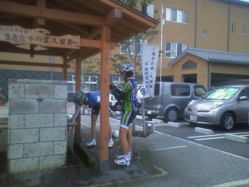 f:id:x_mizucha:20110806124440j:image:w360 f:id:x_mizucha:20110806124440j:image:w360
