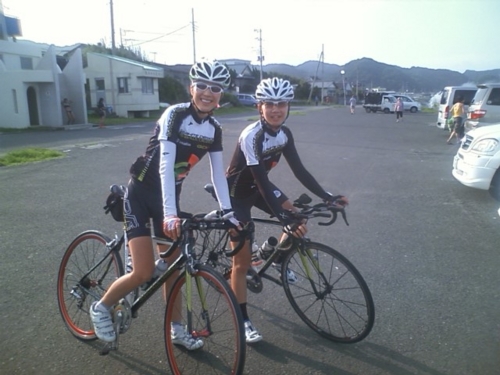 f:id:x_mizucha:20110807065705j:image:w360 f:id:x_mizucha:20110807065705j:image:w360