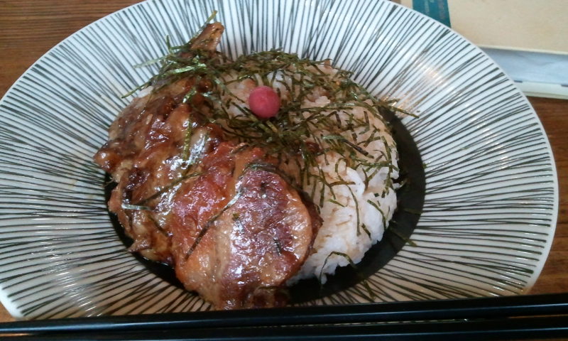f:id:x_mizucha:20120108134326j:image:w360 f:id:x_mizucha:20120108134326j:image:w360