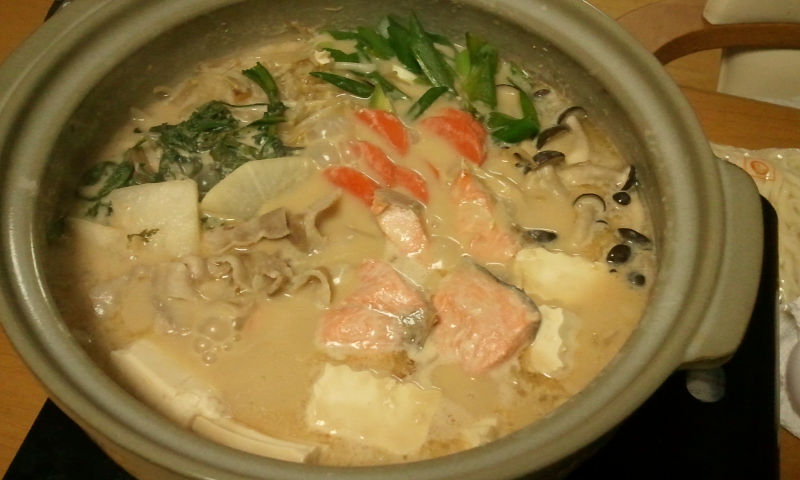 f:id:x_mizucha:20120123192027j:image:w360 f:id:x_mizucha:20120123192027j:image:w360