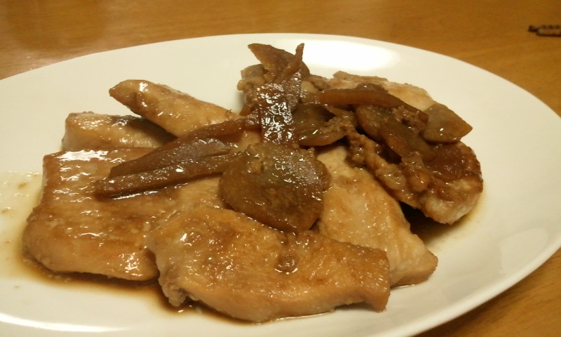 f:id:x_mizucha:20120124185330j:image:w360 f:id:x_mizucha:20120124185330j:image:w360