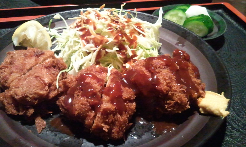 f:id:x_mizucha:20120129192735j:image:w360 f:id:x_mizucha:20120129192735j:image:w360