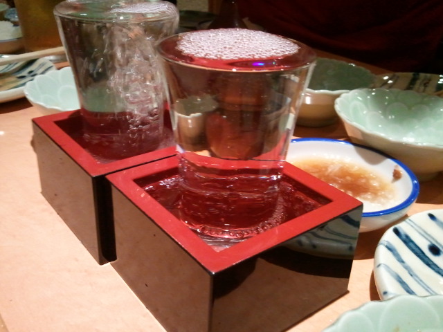 f:id:x_mizucha:20120621200747j:image:w360