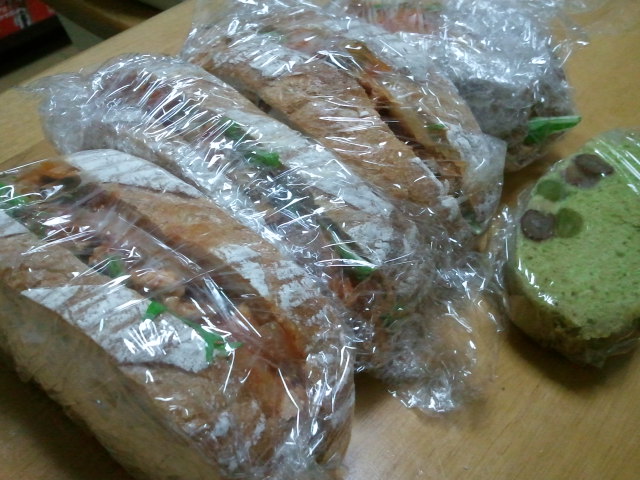 f:id:x_mizucha:20120623205540j:image:w360