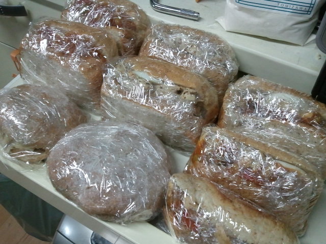 f:id:x_mizucha:20120630185424j:image:w360