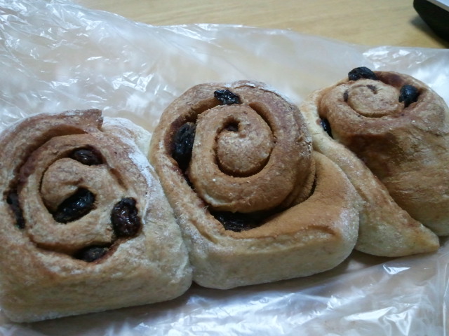 f:id:x_mizucha:20120630185521j:image:w360