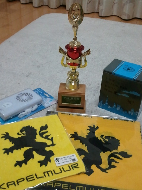 f:id:x_mizucha:20120701221007j:image:w360 f:id:x_mizucha:20120701221007j:image:w360