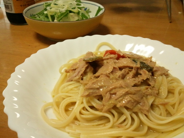 f:id:x_mizucha:20120714183208j:image:w360 f:id:x_mizucha:20120714183208j:image:w360