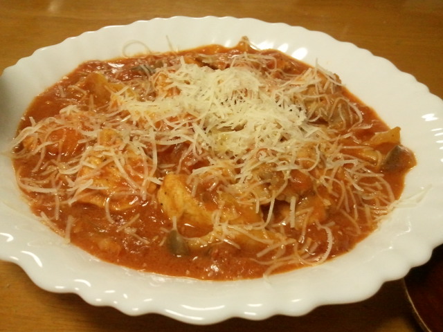 f:id:x_mizucha:20120906184338j:image:w360 f:id:x_mizucha:20120906184338j:image:w360