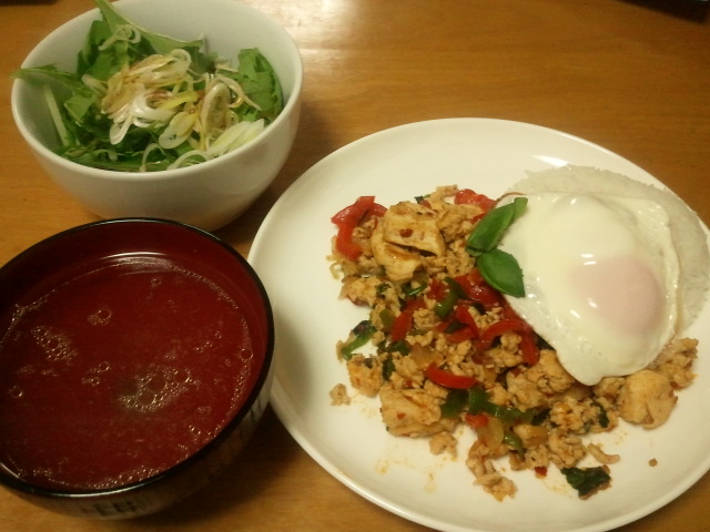 f:id:x_mizucha:20120910183728j:image:w360 f:id:x_mizucha:20120910183728j:image:w360