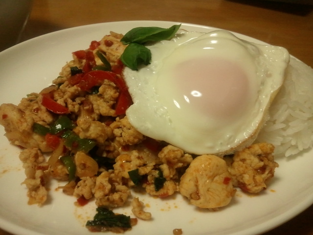 f:id:x_mizucha:20120910183739j:image:w360 f:id:x_mizucha:20120910183739j:image:w360